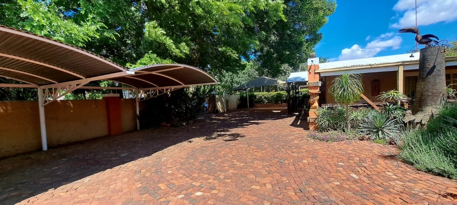 12 Bedroom Property for Sale in Potchefstroom North West